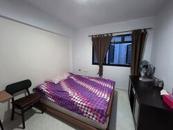 Blk 23 Jalan Membina (Bukit Merah), HDB 4 Rooms #603255741